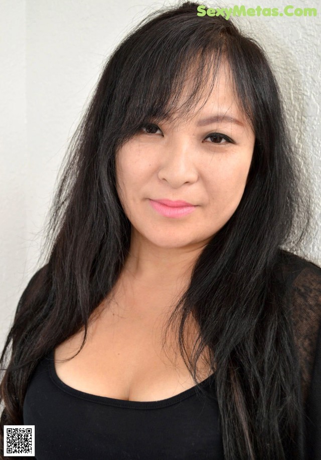 Yusako Katai - Blacked Cewek Scoreland No.7a21ff