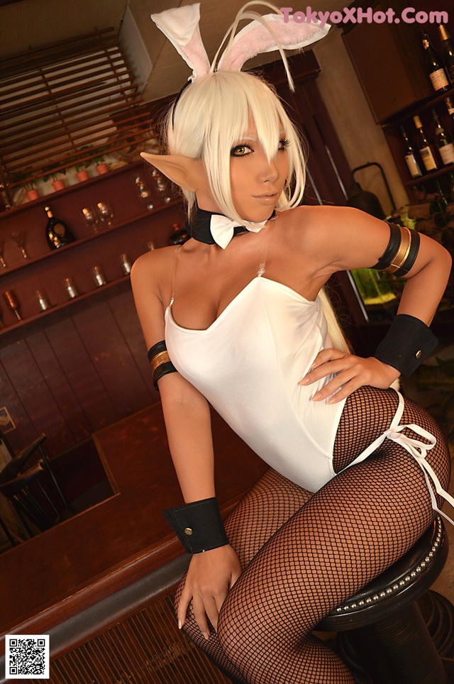 Cosplay Non - Secretjapan Hotties Xxx No.593f5d