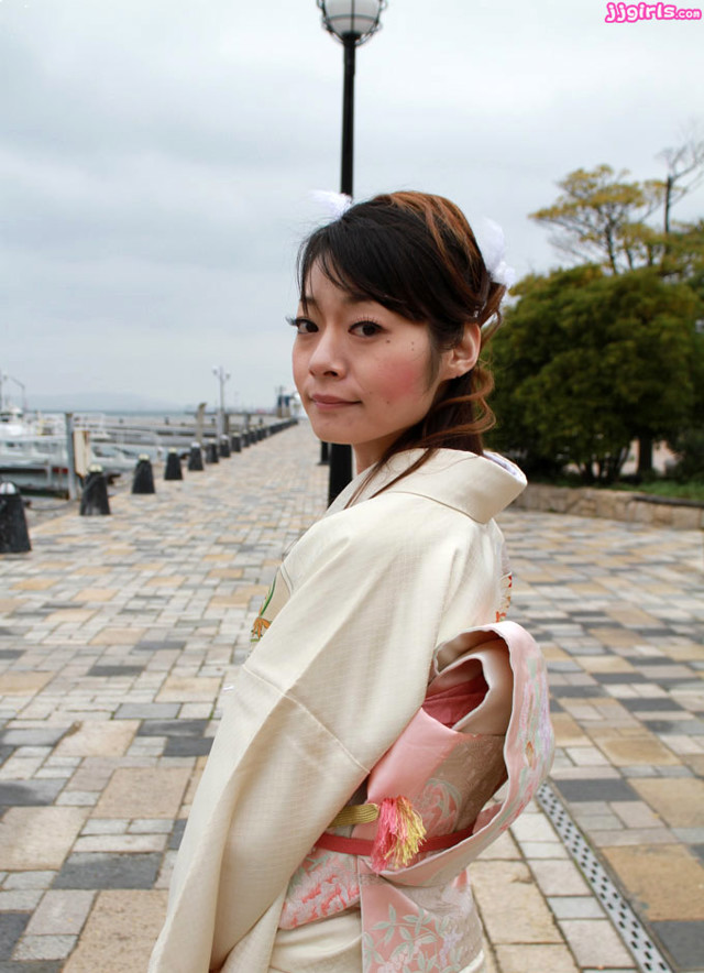 Mayumi Takeuchi - Deauxma Momteen Bang No.a6ff31