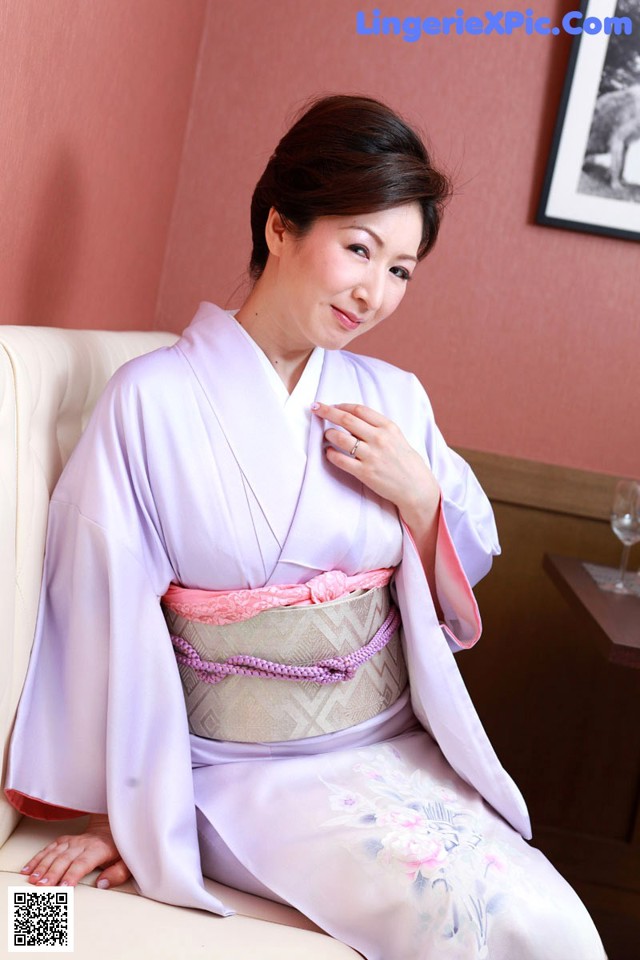 Hitomi Ohashi - Upskir Eroticas De No.b64dc2