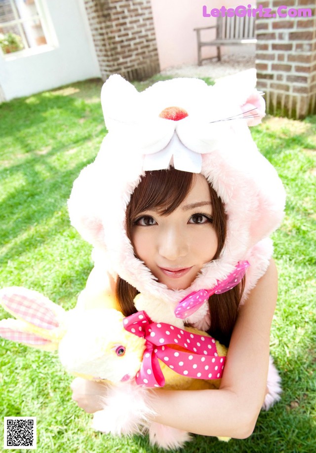 You Asakura - Biography Penthouse Nackt No.e9f752