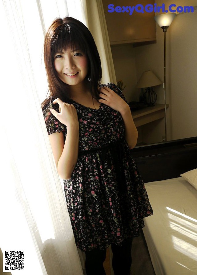 Kokomi Aizawa - Punished Xxx Dd No.195d63