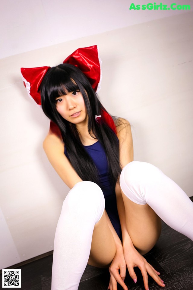 Rina Kyan - Brazzsa Babes Pictures No.a8d07f
