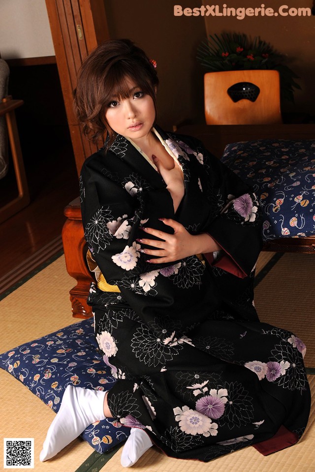 Rio Hamasaki - Cumshot Bolnde Porn No.0f5b00