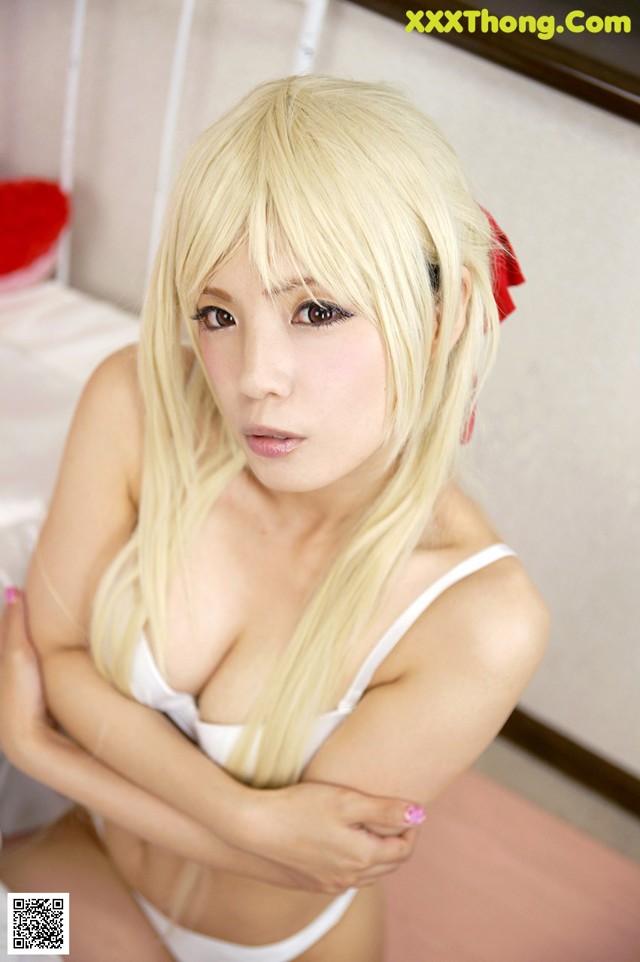 Ayame Kokoiro - Hqprono Wet Sexgif No.6c42e5