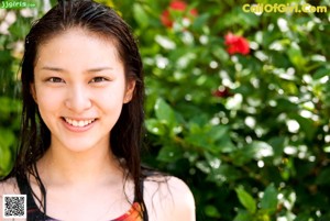 Emi Takei - Is Xxxde Hana