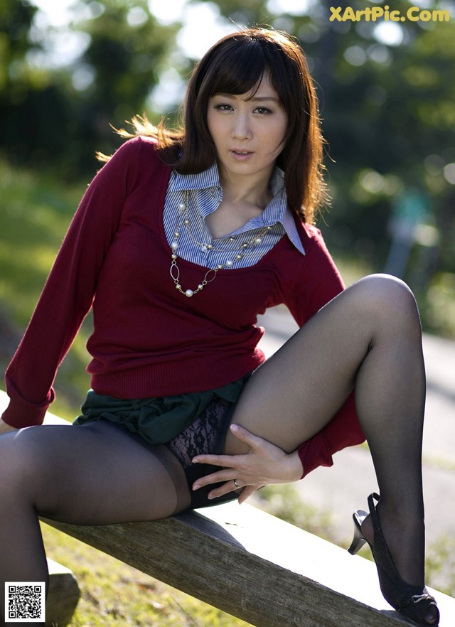 Yuu Kawakami - Housewifepornsexhd Hot Photo No.a6a4f2