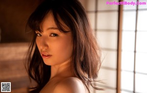 Nazuna Nonohara - Assworld Elogch Fotos Naked