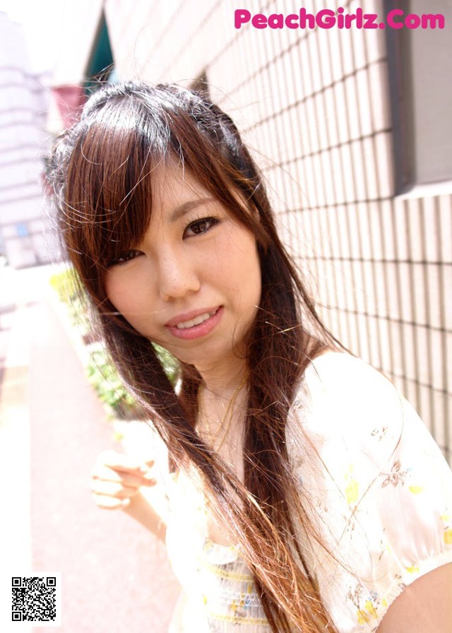 Eri Kitagawa - Sexmedia Xxx Nessy No.2ba271