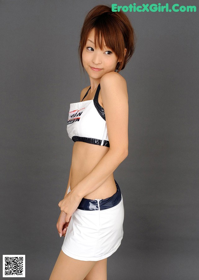 Moi Aoki - Akira Fuck Pic No.d26895