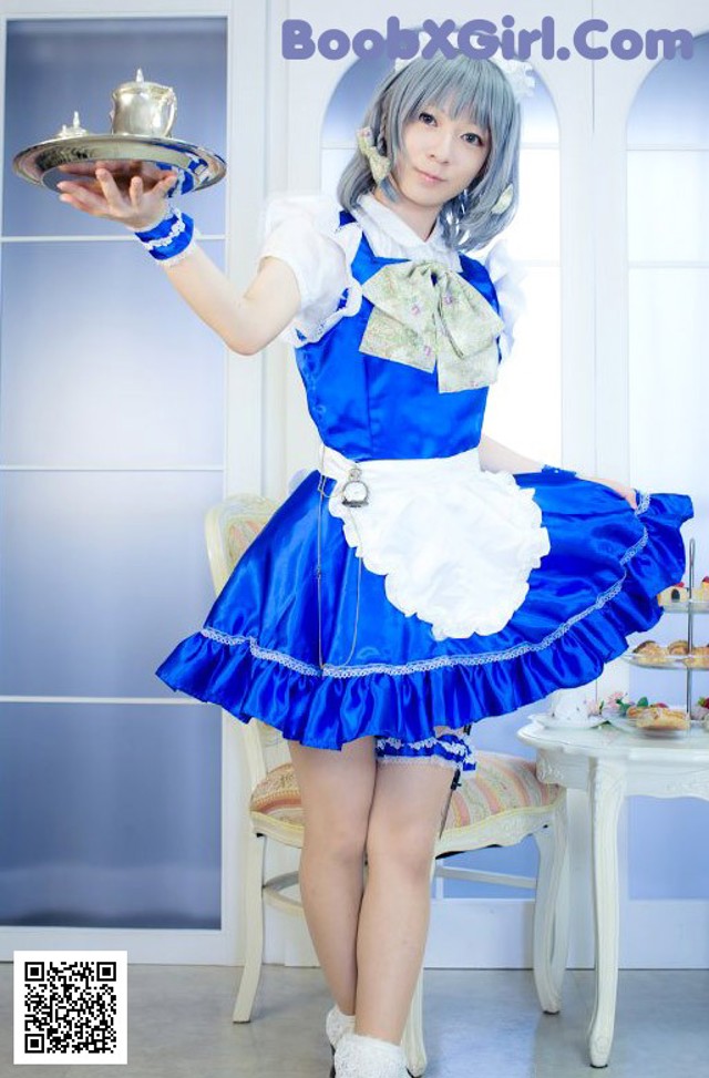 Cosplay Maropapi - Hd15age Galas Pofotos No.7cf84c