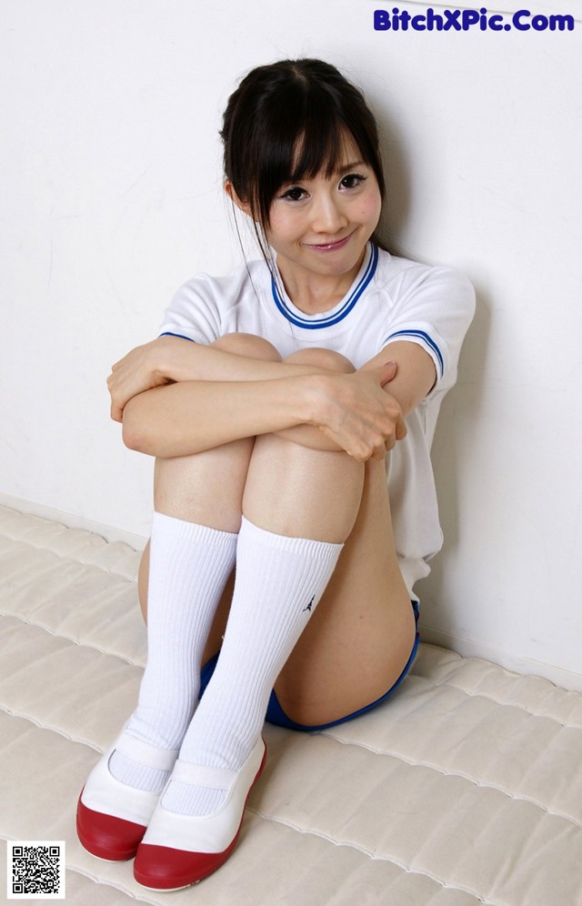 Erika Tanigawa - Sexsexvod 3gp Aferikan No.3edea5
