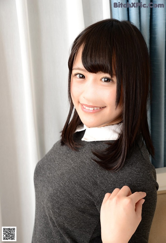 Moe Hazuki - Bikinixxxphoto Bungal Xnxx No.4c8838