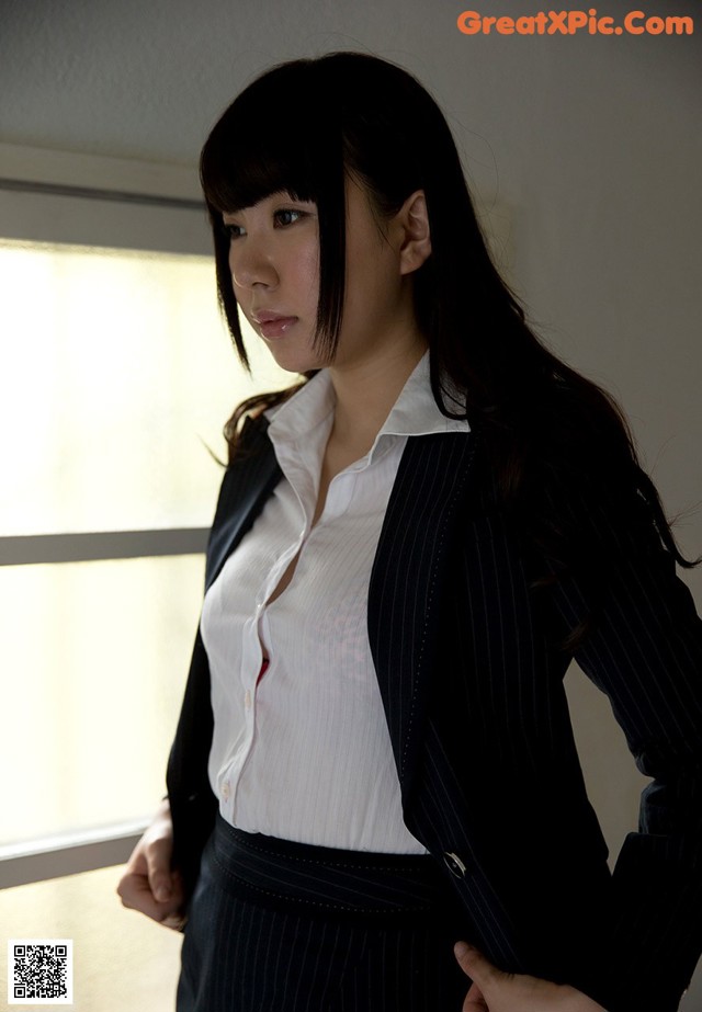 Haruna Aisaka - Bustyslut Femme Du No.a7a720