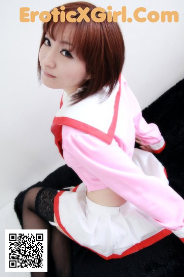 Cosplay Shien - Frnds Kising Hd No.b0e5d8