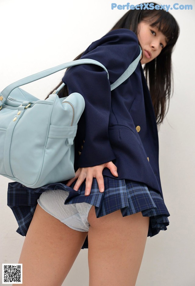 Juna Oshima - Xxxamrika Dilevry Baby No.94a2b6