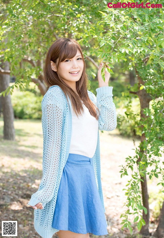 Hikaru Konno - Fey Old Teacher No.ad8715