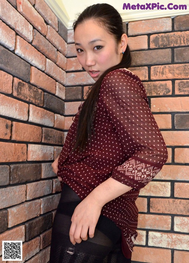 Amateur Sanae - Americaxxxteachers Xnxx Biznesh No.89fc86