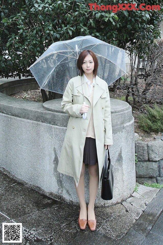 Honoka - Highheel Classy Slut No.53ba60