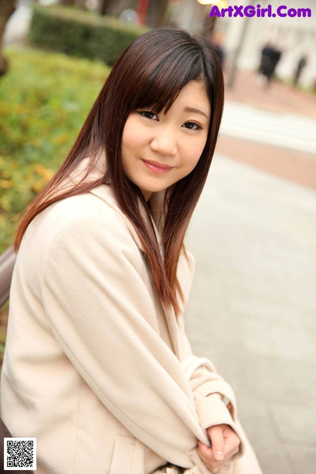 Chihiro - Pussy1080 Javhide Tities No.226957