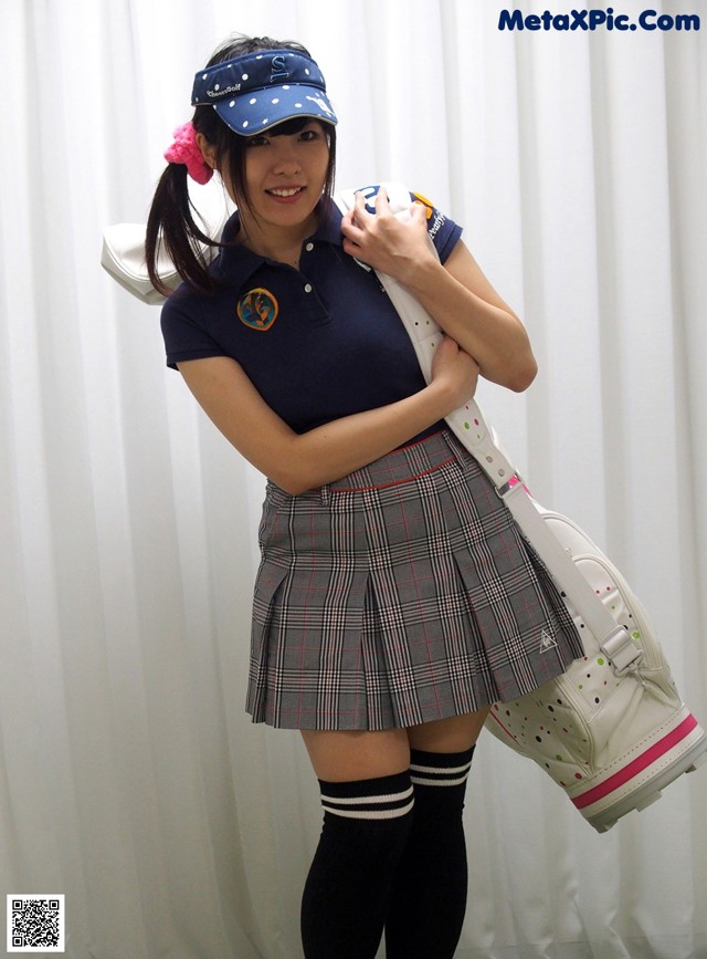 Rino Mizushiro - Tightpussy Clas Porn No.4eec2d