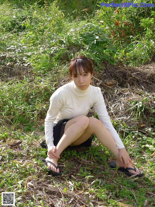 Airi Shimizu - Schhol Video Xnparisa No.bc6130