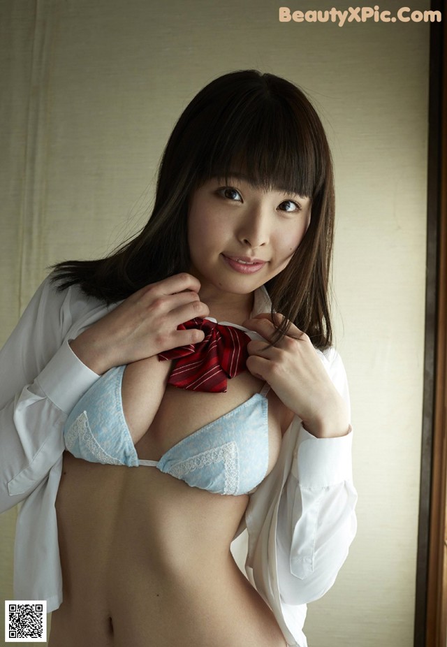 Emiri Tachibana - Station Schoolmofos Xxxx No.736800