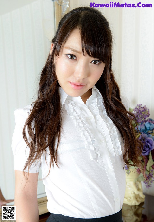 Iori Sakai - Gud Hd Free No.710416