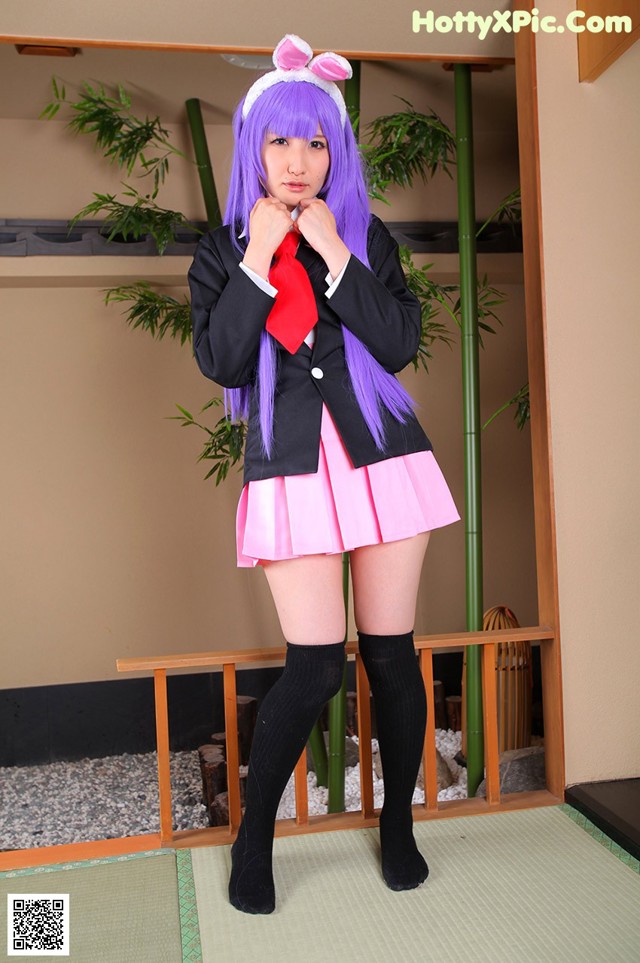 Cosplay Kurumi - English Xxx Paysites No.6cd9be