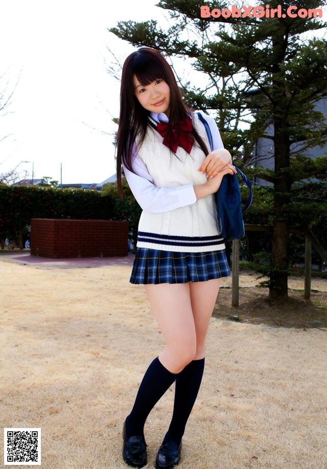 Arisa Shirota - Squeezingbutt Wwwexxxtra Small No.43a09f