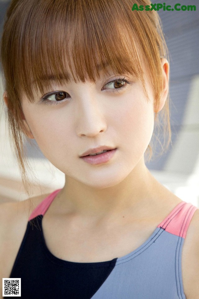 Ayaka Komatsu - Cakes Sex Gif No.cba7e4