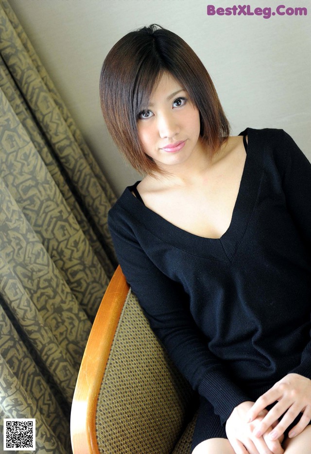 Hikari Miyashita - Babygotboobs Neha Face No.d6306e