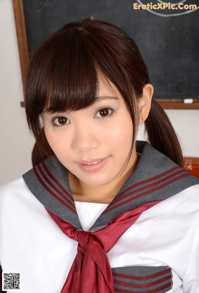 Kanon Akiyoshi - Bustypornomobi Mouthful Cum No.94a8be