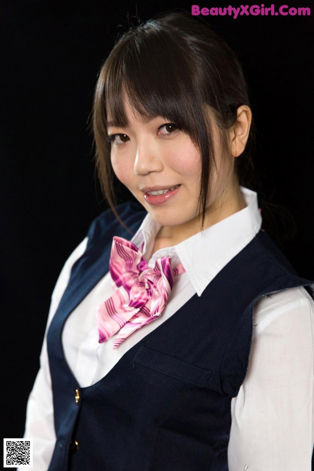 Yuma Miyazaki - Public Porn Fidelity No.68edd3