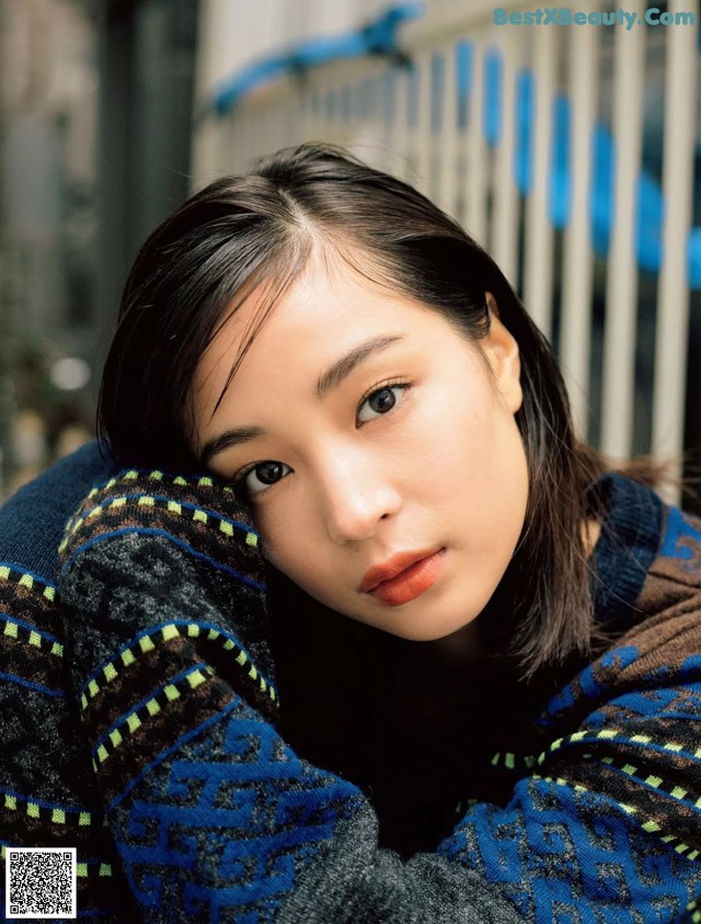 Alice Hirose 広瀬アリス, Suzu Hirose 広瀬すず, FLASH 2019.12.10 (フラッシュ 2019年12月10日号) No.b00474