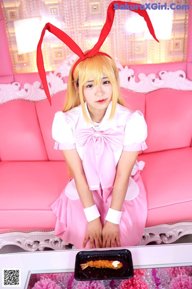 Cosplay Komugi - Slipping Fantacy Tumbler No.1b7bd0