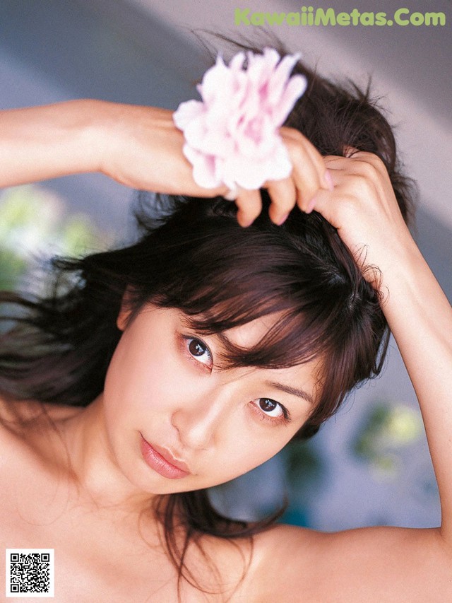 Mayumi Ono - Santa Feetto Feet No.74a8be