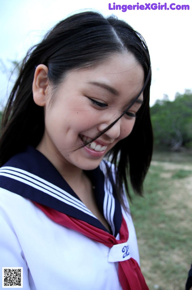 Honoka Ayukawa - Teenmegaworld Girlsex Fuke No.a9acef
