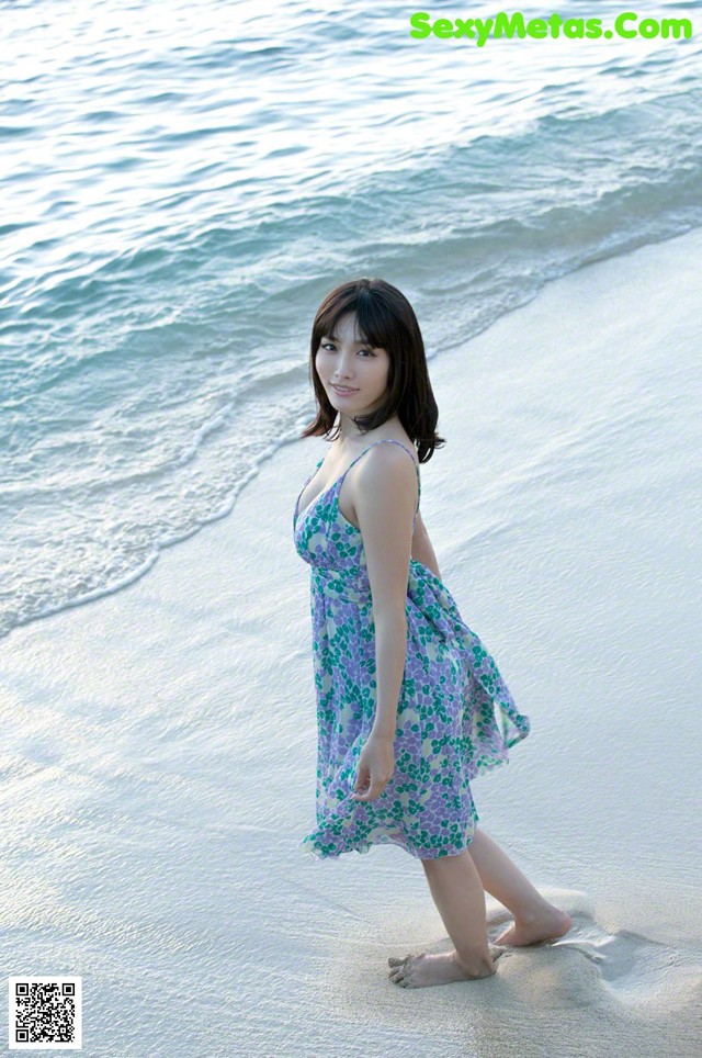 Anna Konno - Bikiniriot Image Gallrey No.55b87c