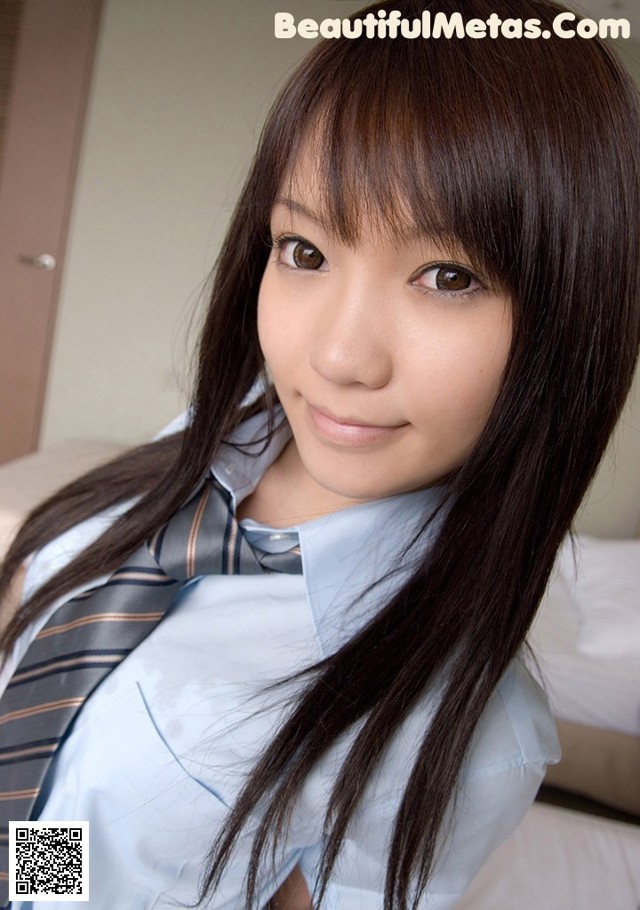 Hina Otsuka - Websex Coedcherry Com No.ed1d20