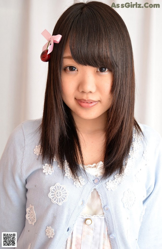 Himawari Natsuno - Assfucking Modelgirl Bugil No.50d7c2