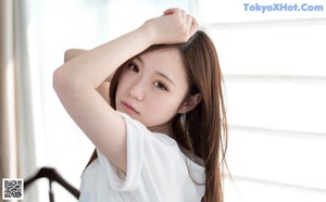 Mao Sena - Topless Search Porn