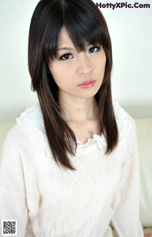 Yuna Takeuchi - Porm Fatty Game No.3f6abe